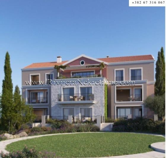 Image No.4-Flat for sale