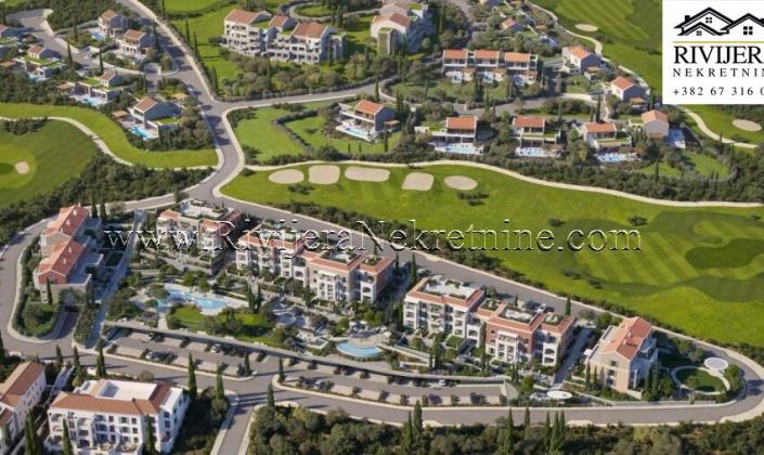 Image No.5-Flat for sale