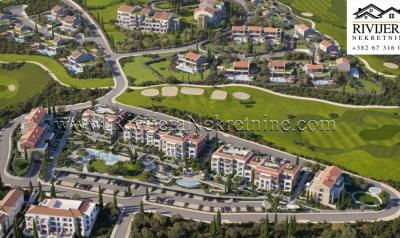 S100_EXT_TheHeightsView_R03_rivijera_Nekretnine_Ads_ad_oglas_-6-850x506