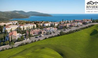 S100_EXT_TheHeightsView_R03_rivijera_Nekretnine_Ads_ad_oglas_-7-850x506