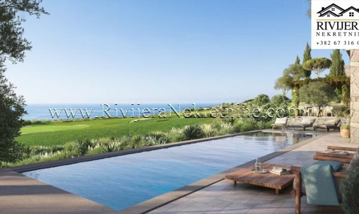 Image No.7-Flat for sale