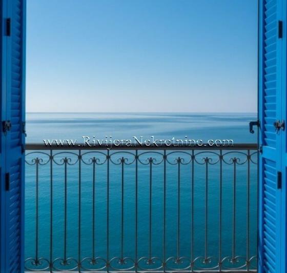 Image No.8-Flat for sale