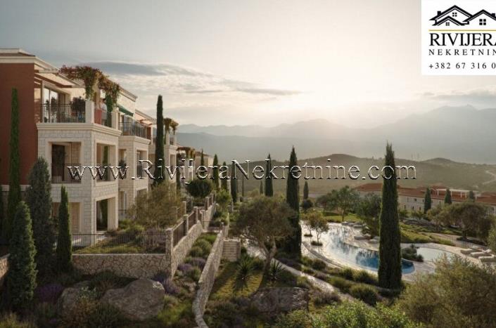 Image No.9-Flat for sale