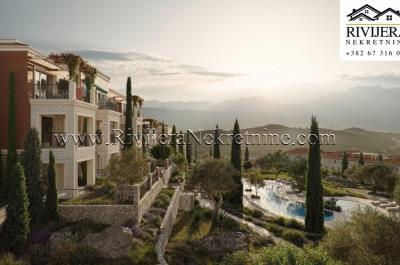 S100_EXT_TheHeightsView_R03_rivijera_Nekretnine_Ads_ad_oglas_-11-850x563--1-