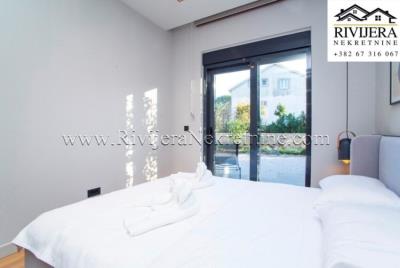 prodaja_prodaza_sale_Rivijera_Nekretnine_ads_Ad_glasi_Tivat_Boka_bay_-5-850x570