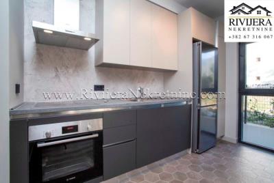 prodaja_prodaza_sale_Rivijera_Nekretnine_ads_Ad_glasi_Tivat_Boka_bay_-9-850x570--1-