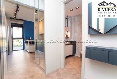 prodaja_prodaza_sale_Rivijera_Nekretnine_ads_Ad_glasi_Tivat_Boka_bay_-10-850x570