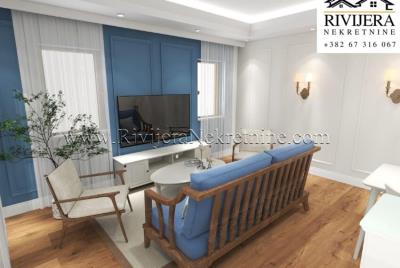 prodaja_prodaza_Rivjera_Nekretnine_Ads_ad_oglasi_oglas_Kotor_Risan_-2-850x570