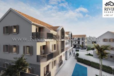 prodaja_prodaza_Rivjera_Nekretnine_Ads_ad_oglasi_oglas_Kotor_Risan_-3-850x570