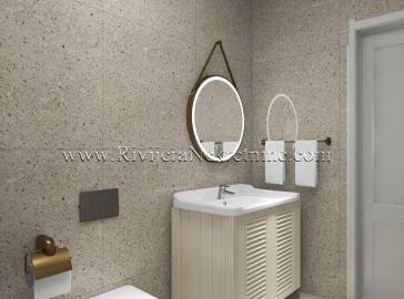 prodaja_prodaza_Rivjera_Nekretnine_Ads_ad_oglasi_oglas_Kotor_Risan_-6-768x570