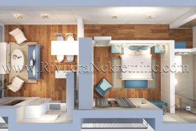 prodaja_prodaza_Rivjera_Nekretnine_Ads_ad_oglasi_oglas_Kotor_Risan_-8-850x570