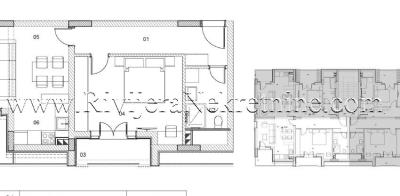 prodaja_prodaza_Rivjera_Nekretnine_Ads_ad_oglasi_oglas_Kotor_Risan_-7-850x416