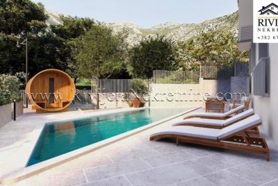 prodaja_prodaza_Rivjera_Nekretnine_Ads_ad_oglasi_oglas_Kotor_Risan_-9-850x570