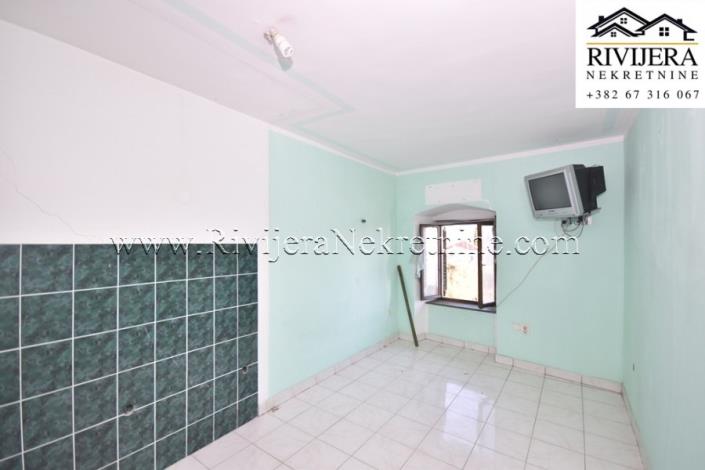 Image No.3-House for sale