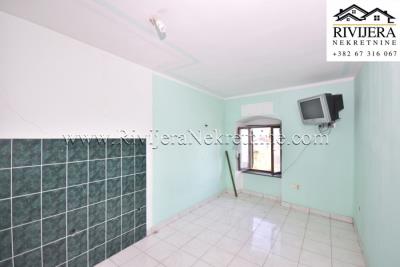 prodaja_sale_rivijera_Nekretnine_Ad_Ads_oglasi_Herceg_Novi_old_town_Boka_bay_real_Estate_house_kuca--6-