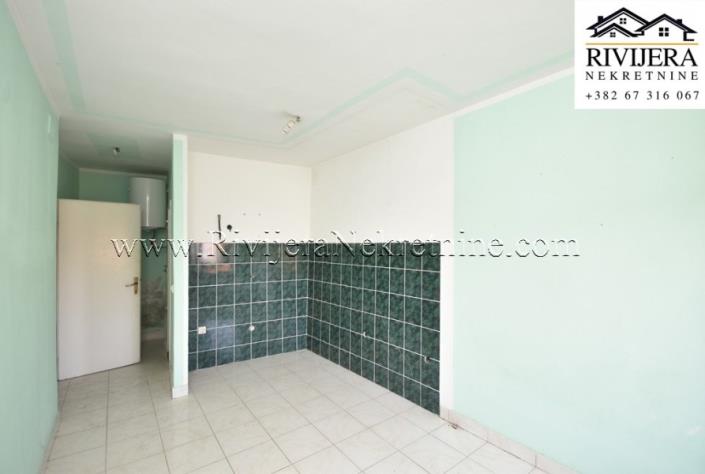 Image No.4-House for sale