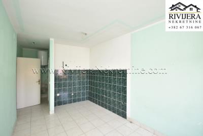 prodaja_sale_rivijera_Nekretnine_Ad_Ads_oglasi_Herceg_Novi_old_town_Boka_bay_real_Estate_house_kuca--7-