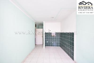 prodaja_sale_rivijera_Nekretnine_Ad_Ads_oglasi_Herceg_Novi_old_town_Boka_bay_real_Estate_house_kuca--8-