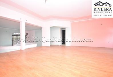 prodaja_sale_rivijera_Nekretnine_Ad_Ads_oglasi_Herceg_Novi_old_town_Boka_bay_real_Estate_house_kuca--9-