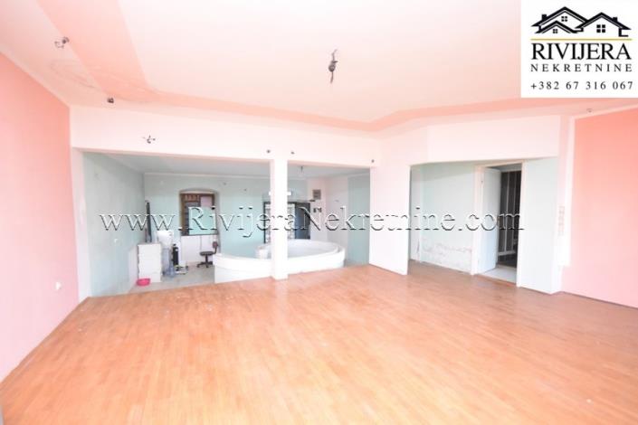 Image No.7-House for sale