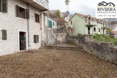 prodaja_sale_rivijera_Nekretnine_Ad_Ads_oglasi_Herceg_Novi_old_town_Boka_bay_real_Estate_house_kuca--11-