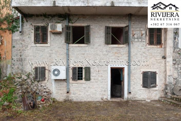 Image No.9-House for sale