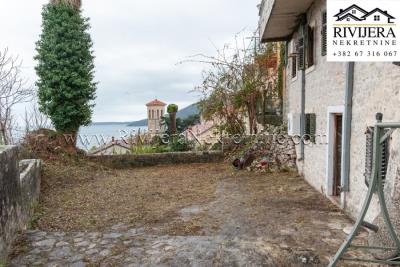 prodaja_sale_rivijera_Nekretnine_Ad_Ads_oglasi_Herceg_Novi_old_town_Boka_bay_real_Estate_house_kuca--13-