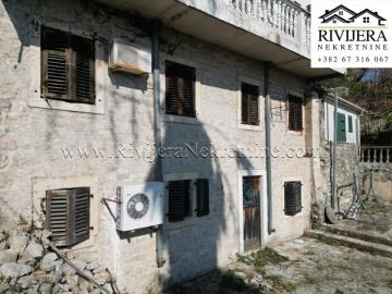 prodaja_sale_rivijera_Nekretnine_Ad_Ads_oglasi_Herceg_Novi_old_town_Boka_bay_real_Estate_house_kuca--15-
