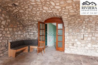 prodaja_sale_rivijera_Nekretnine_Ad_Ads_oglasi_Herceg_Novi_old_town_Boka_bay_real_Estate_house_kuca--17-