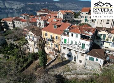 prodaja_sale_rivijera_Nekretnine_Ad_Ads_oglasi_Herceg_Novi_old_town_Boka_bay_real_Estate_house_kuca--18-