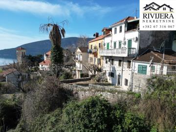prodaja_sale_rivijera_Nekretnine_Ad_Ads_oglasi_Herceg_Novi_old_town_Boka_bay_real_Estate_house_kuca--3-