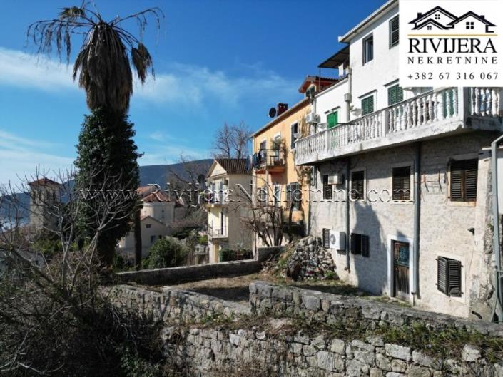 Image No.16-House for sale