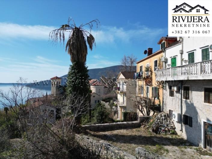 Image No.17-House for sale