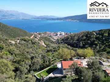 prodaja_Sale_Rivijera_Nekretnine_Ads_ad_oglasi_oglas_Baosici_Herceg_Novi_plac_landplot_zemlja_--1-
