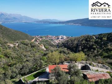 prodaja_Sale_Rivijera_Nekretnine_Ads_ad_oglasi_oglas_Baosici_Herceg_Novi_plac_landplot_zemlja_--3-