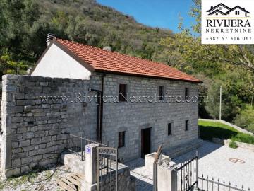prodaja_Sale_Rivijera_Nekretnine_Ads_ad_oglasi_oglas_Baosici_Herceg_Novi_plac_landplot_zemlja_--4-