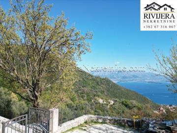 prodaja_Sale_Rivijera_Nekretnine_Ads_ad_oglasi_oglas_Baosici_Herceg_Novi_plac_landplot_zemlja_--5-