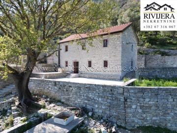 prodaja_Sale_Rivijera_Nekretnine_Ads_ad_oglasi_oglas_Baosici_Herceg_Novi_plac_landplot_zemlja_--6-