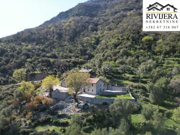 prodaja_Sale_Rivijera_Nekretnine_Ads_ad_oglasi_oglas_Baosici_Herceg_Novi_plac_landplot_zemlja_--7-