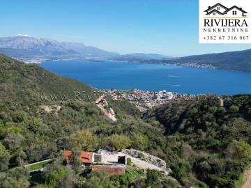 prodaja_Sale_Rivijera_Nekretnine_Ads_ad_oglasi_oglas_Baosici_Herceg_Novi_plac_landplot_zemlja_--9-