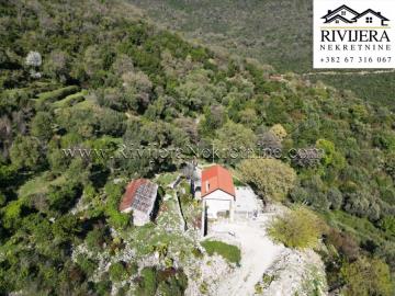 prodaja_Sale_Rivijera_Nekretnine_Ads_ad_oglasi_oglas_Baosici_Herceg_Novi_plac_landplot_zemlja_--8-
