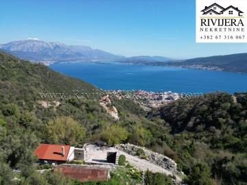 prodaja_Sale_Rivijera_Nekretnine_Ads_ad_oglasi_oglas_Baosici_Herceg_Novi_plac_landplot_zemlja_--10-