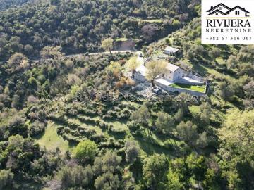 prodaja_Sale_Rivijera_Nekretnine_Ads_ad_oglasi_oglas_Baosici_Herceg_Novi_plac_landplot_zemlja_--11-