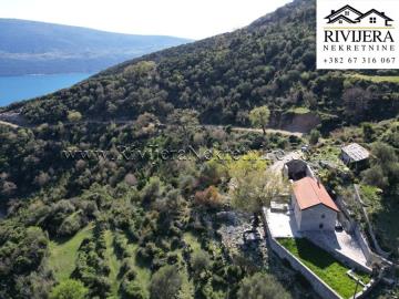 prodaja_Sale_Rivijera_Nekretnine_Ads_ad_oglasi_oglas_Baosici_Herceg_Novi_plac_landplot_zemlja_--12-