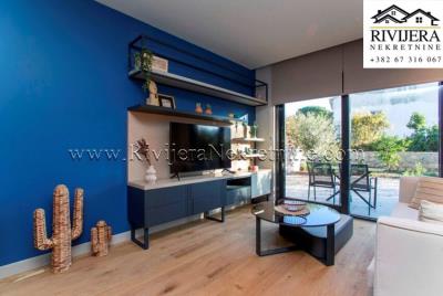 prodaja_Sale_rivijera_Nekretnine_Ads_ad_oglasi_real_estate_Tivat_Boka_bay_-2-850x570