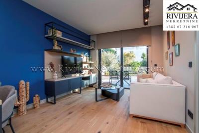 prodaja_Sale_rivijera_Nekretnine_Ads_ad_oglasi_real_estate_Tivat_Boka_bay_-1-850x570