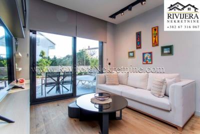 prodaja_Sale_rivijera_Nekretnine_Ads_ad_oglasi_real_estate_Tivat_Boka_bay_-3-850x570