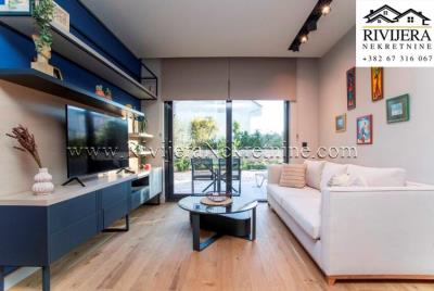 prodaja_Sale_rivijera_Nekretnine_Ads_ad_oglasi_real_estate_Tivat_Boka_bay_-4-850x570--1-