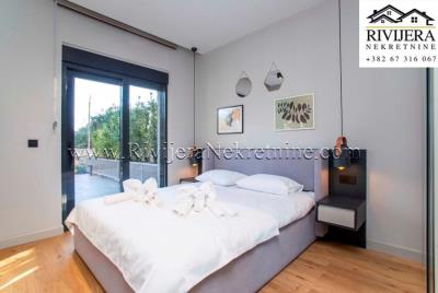 prodaja_Sale_rivijera_Nekretnine_Ads_ad_oglasi_real_estate_Tivat_Boka_bay_-5-850x570