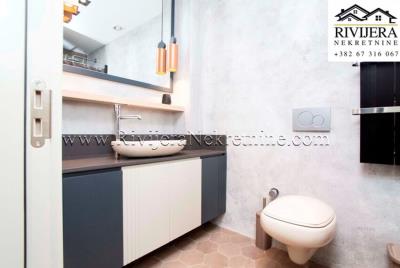 prodaja_Sale_rivijera_Nekretnine_Ads_ad_oglasi_real_estate_Tivat_Boka_bay_-7-850x570